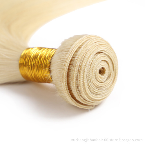 black friday blonde virgin hair, wholesale 613 virgin hair vendors, factory virgin wholesale bundle virgin hair vendors